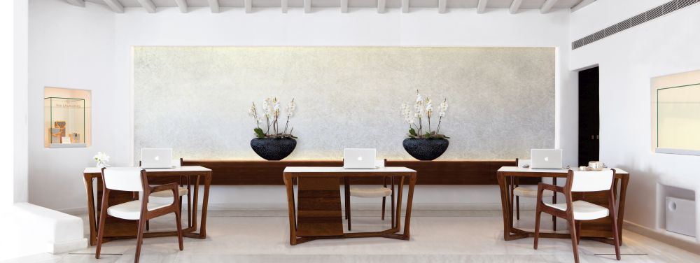 Meteore 8 termékcsalád